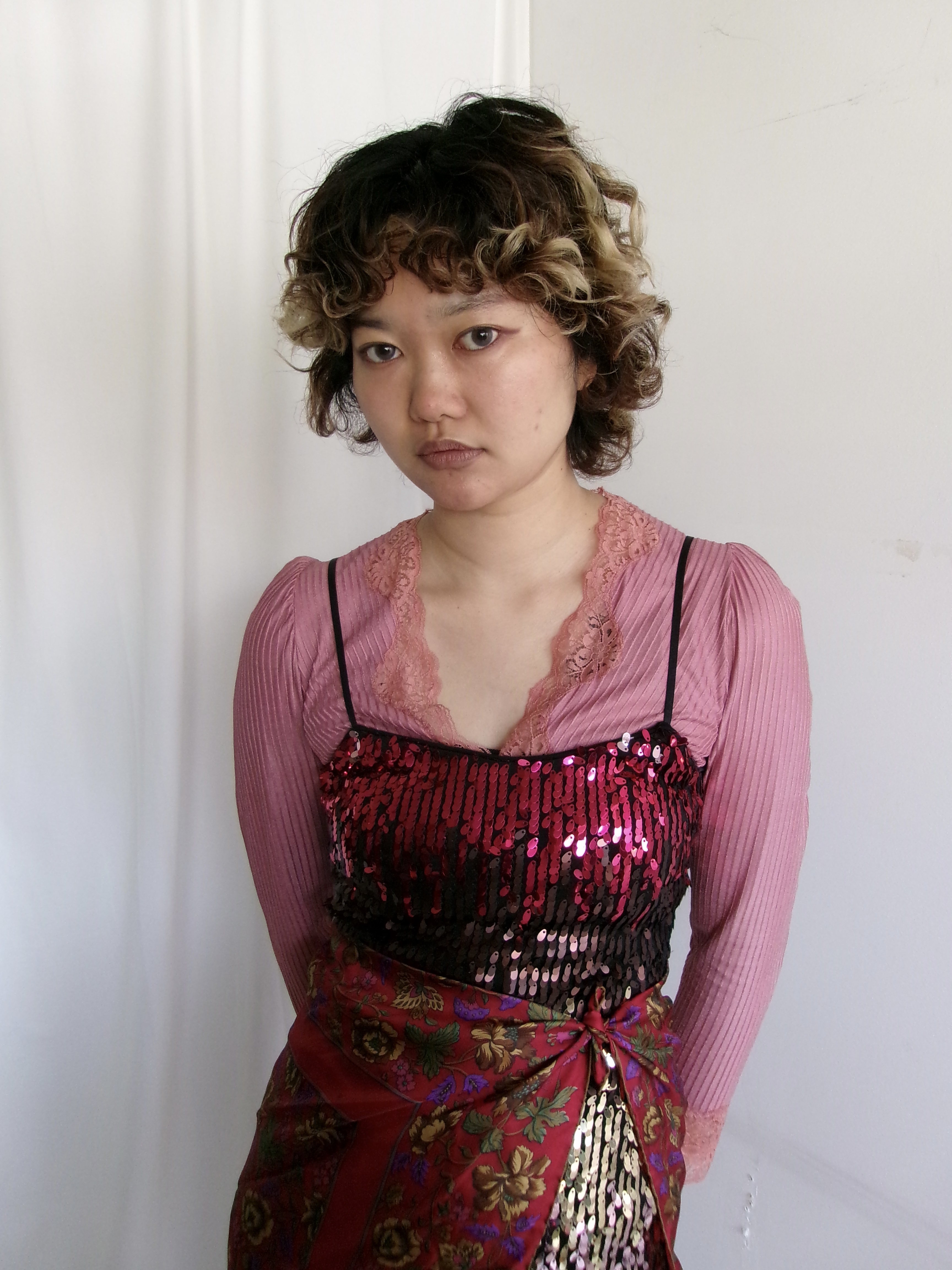Style no.01