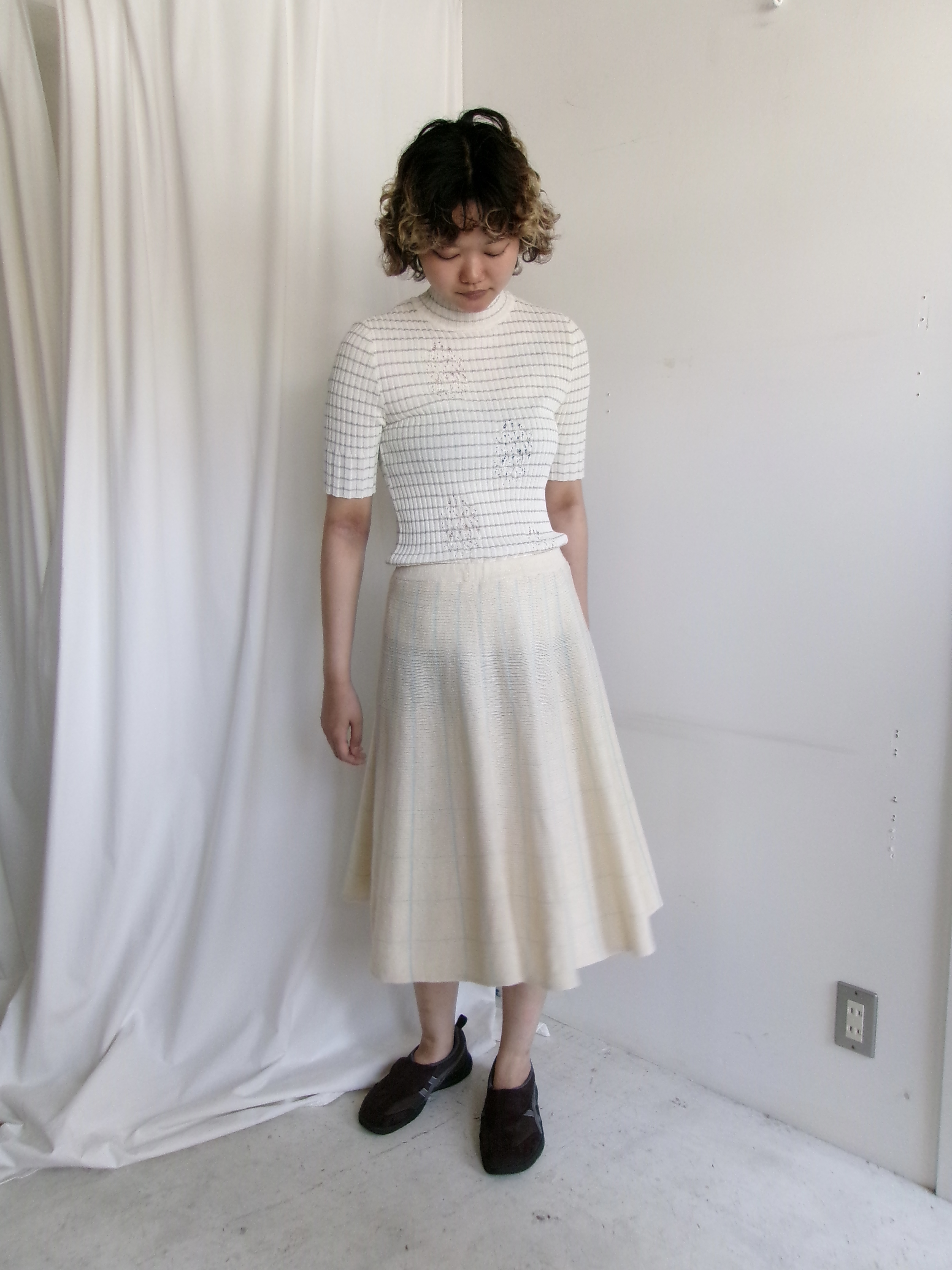 Style no.03