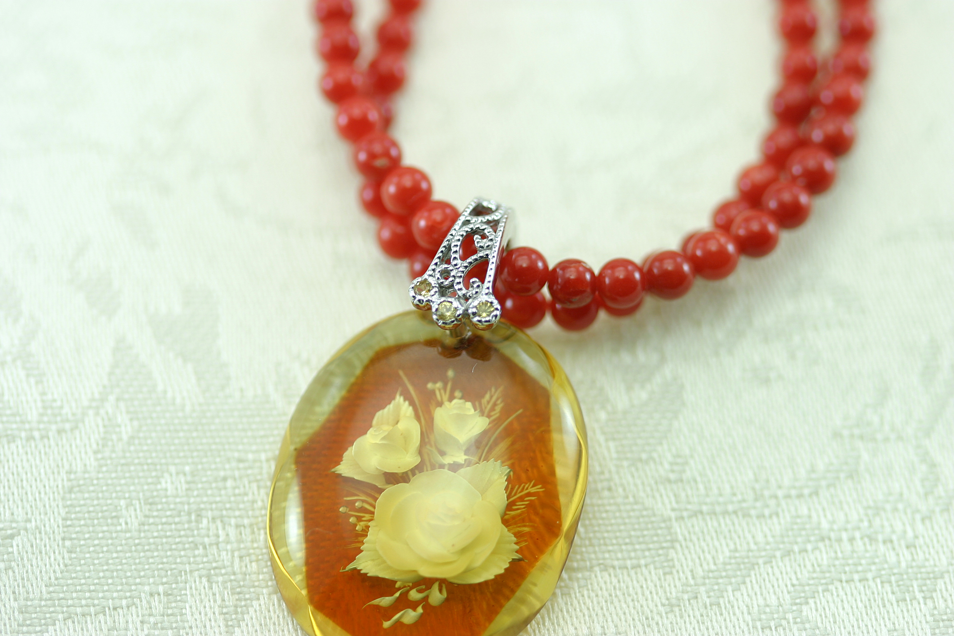 付替えできる金具の出発点とは