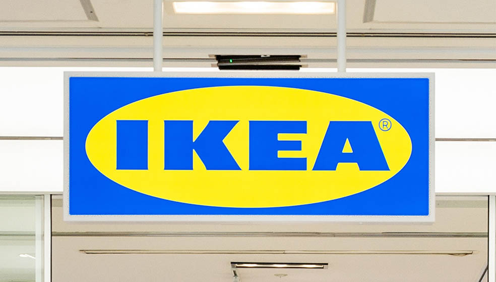 2026年春、岡山県で初となるイケア店舗「IKEA 岡山」がオープン！！