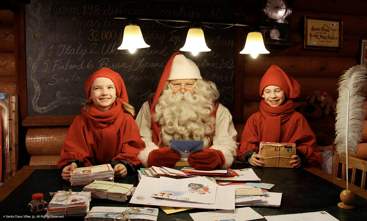 横浜赤レンガのクリスマスマーケット2025が開催！