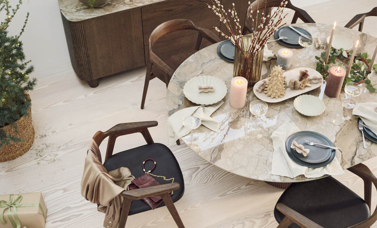 デンマーク発ボーコンセプトが二子玉川に新店オープン！