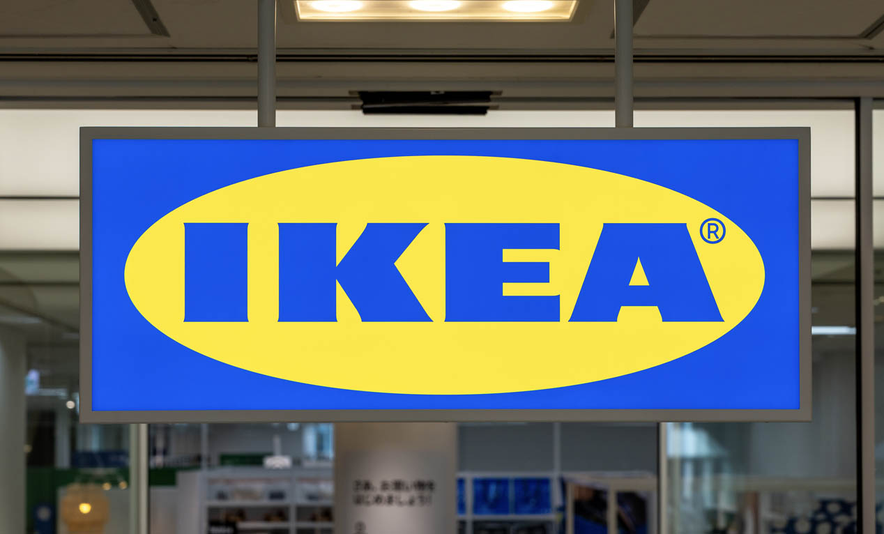 広島県初のイケア！「IKEA広島」が10月2日イオンモール広島府中にオープン