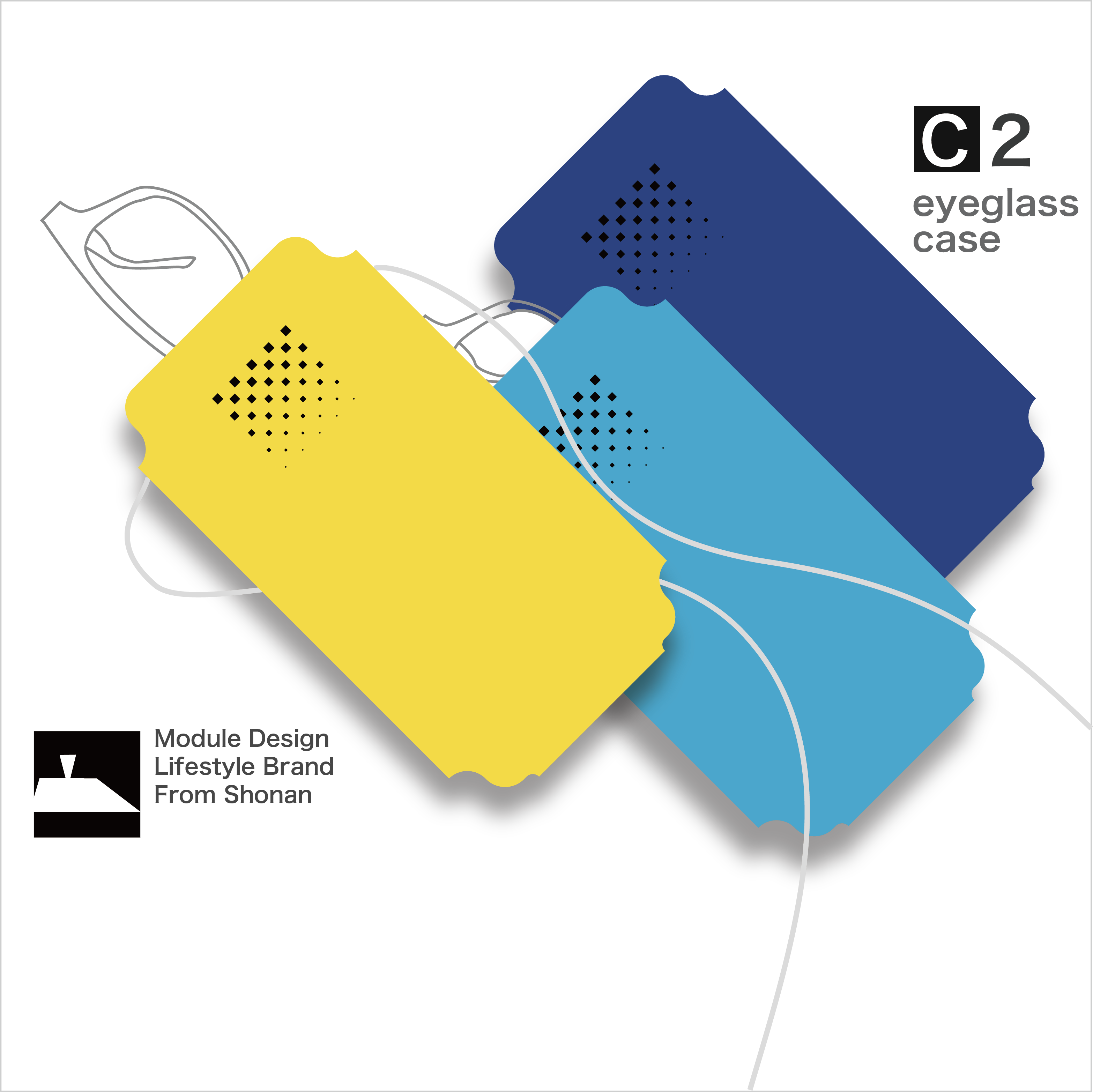 note記事更新しました。