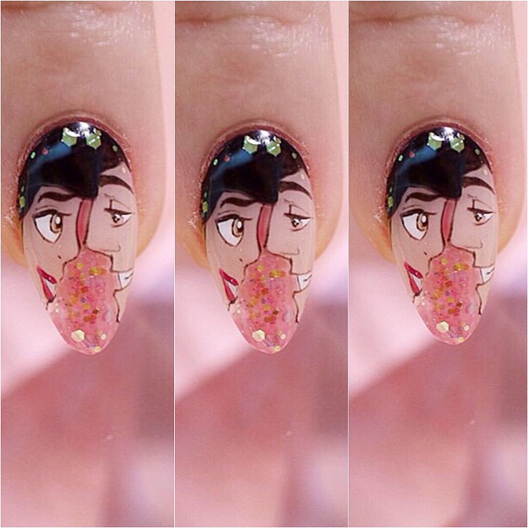 初めまして＾＾★★