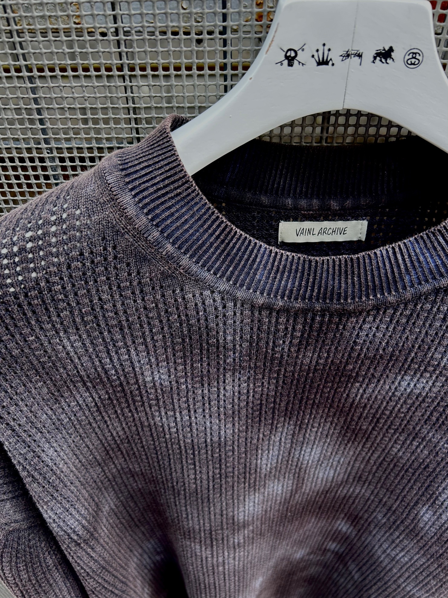 2025.03.14 VAINL ARCHIVE