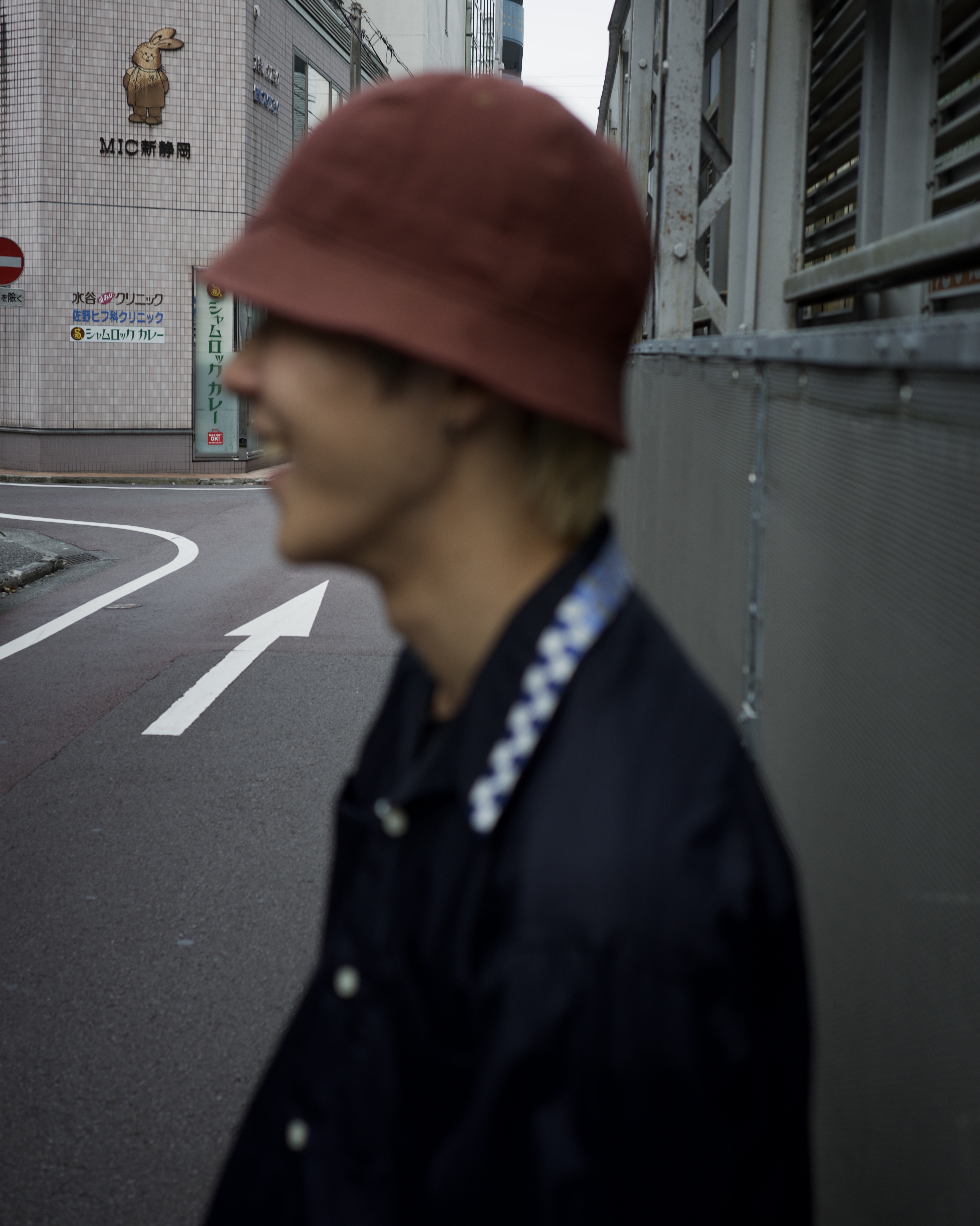 2025.03.12 BLOG