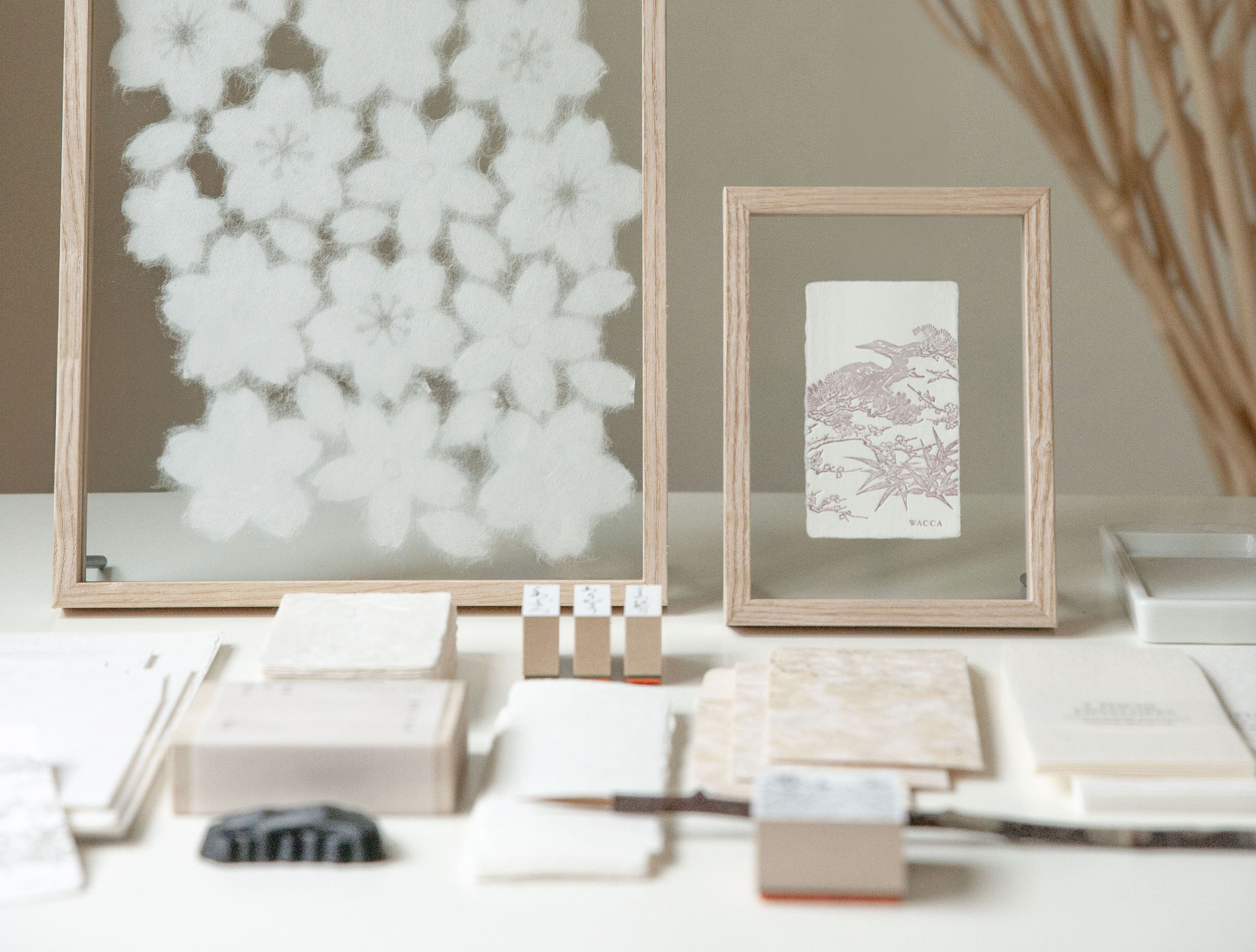 【2026年1月】イベント出展＆POP UPのお知らせ