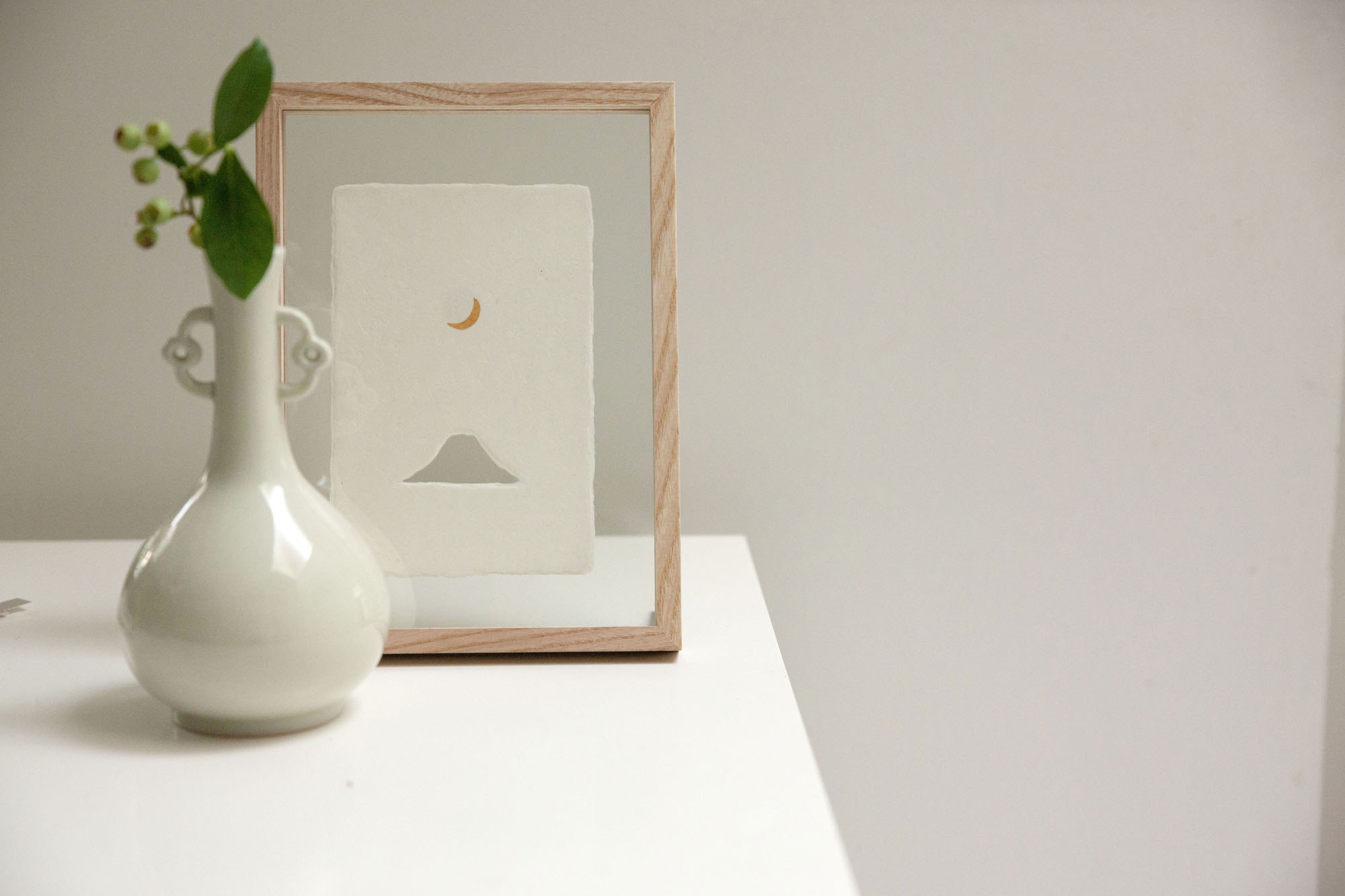 【2025/12/29-2026/1/4】年末年始出荷お休みのお知らせ