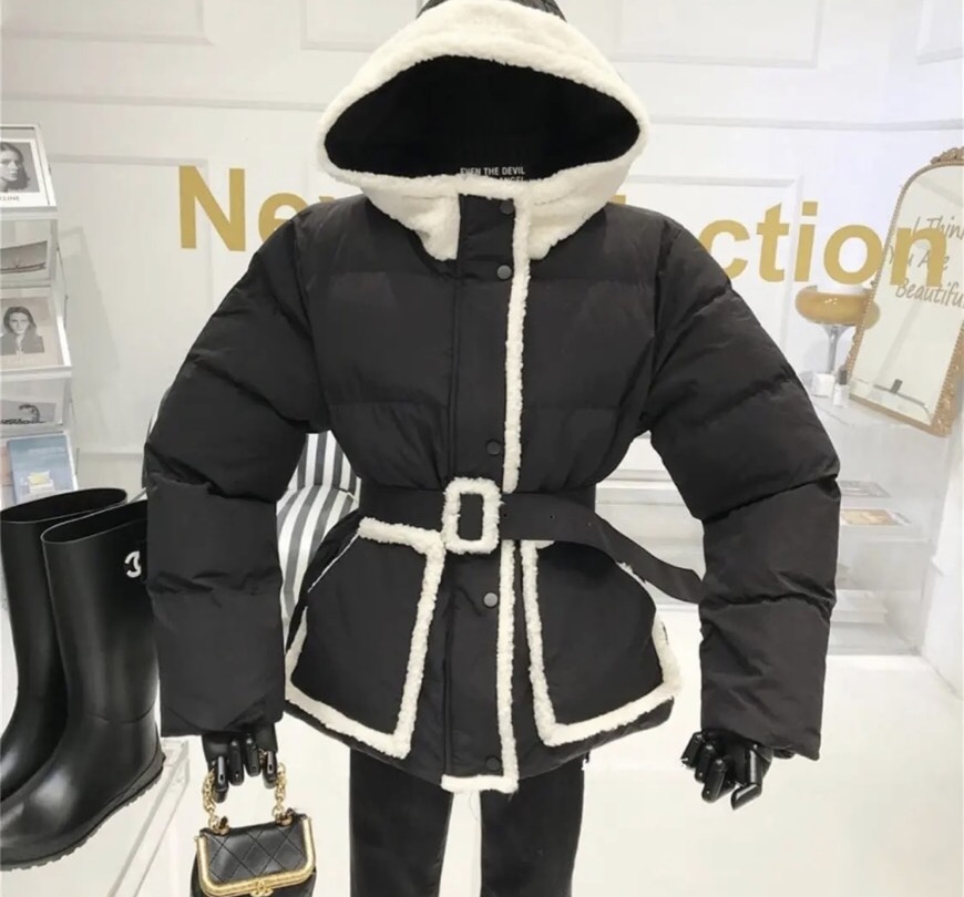 ❤️SALE中はアウターがお得！❤️