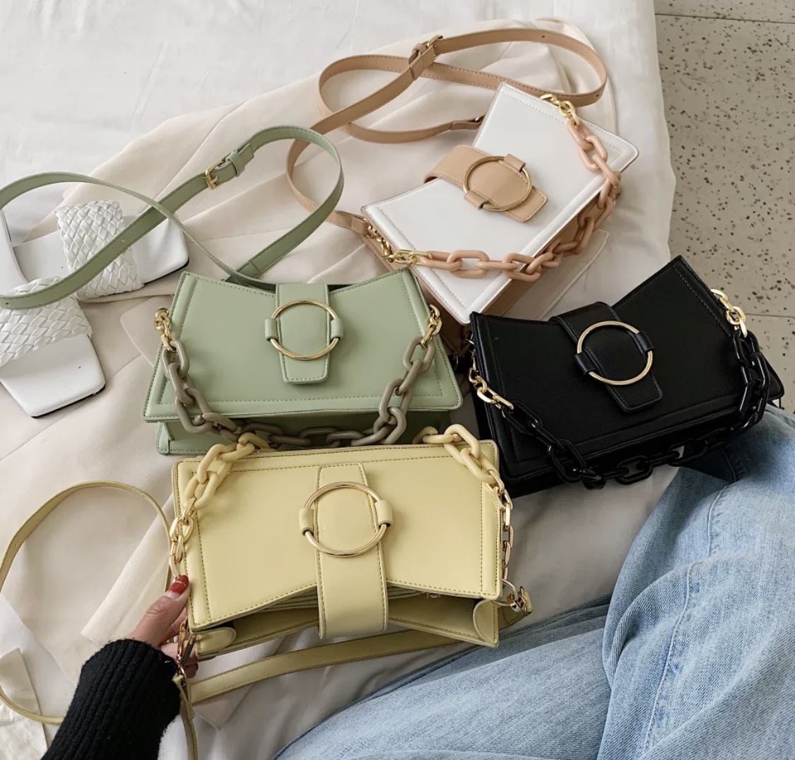 ❤️newarrival❤️