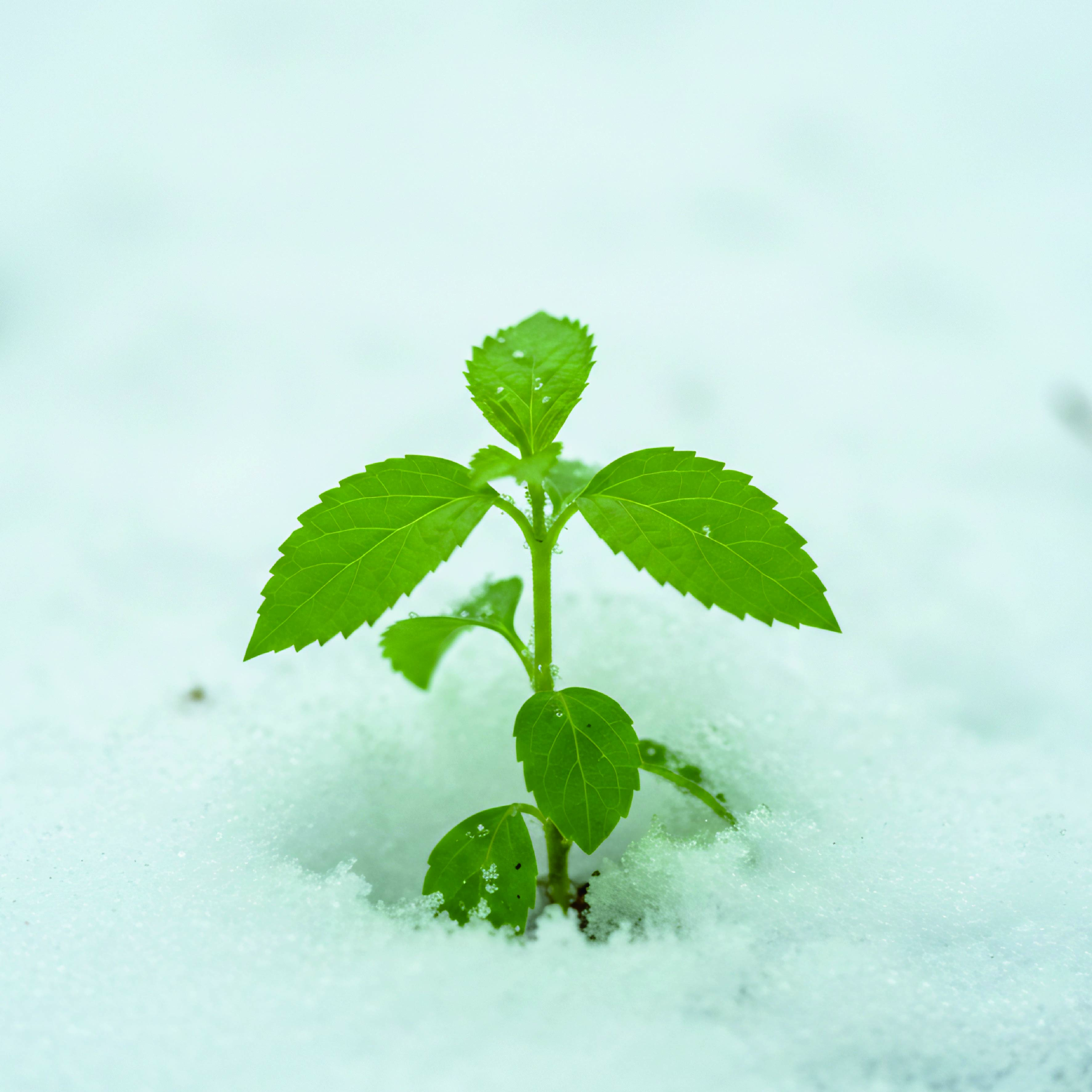 「雪からセット」の販売をスタートしました。