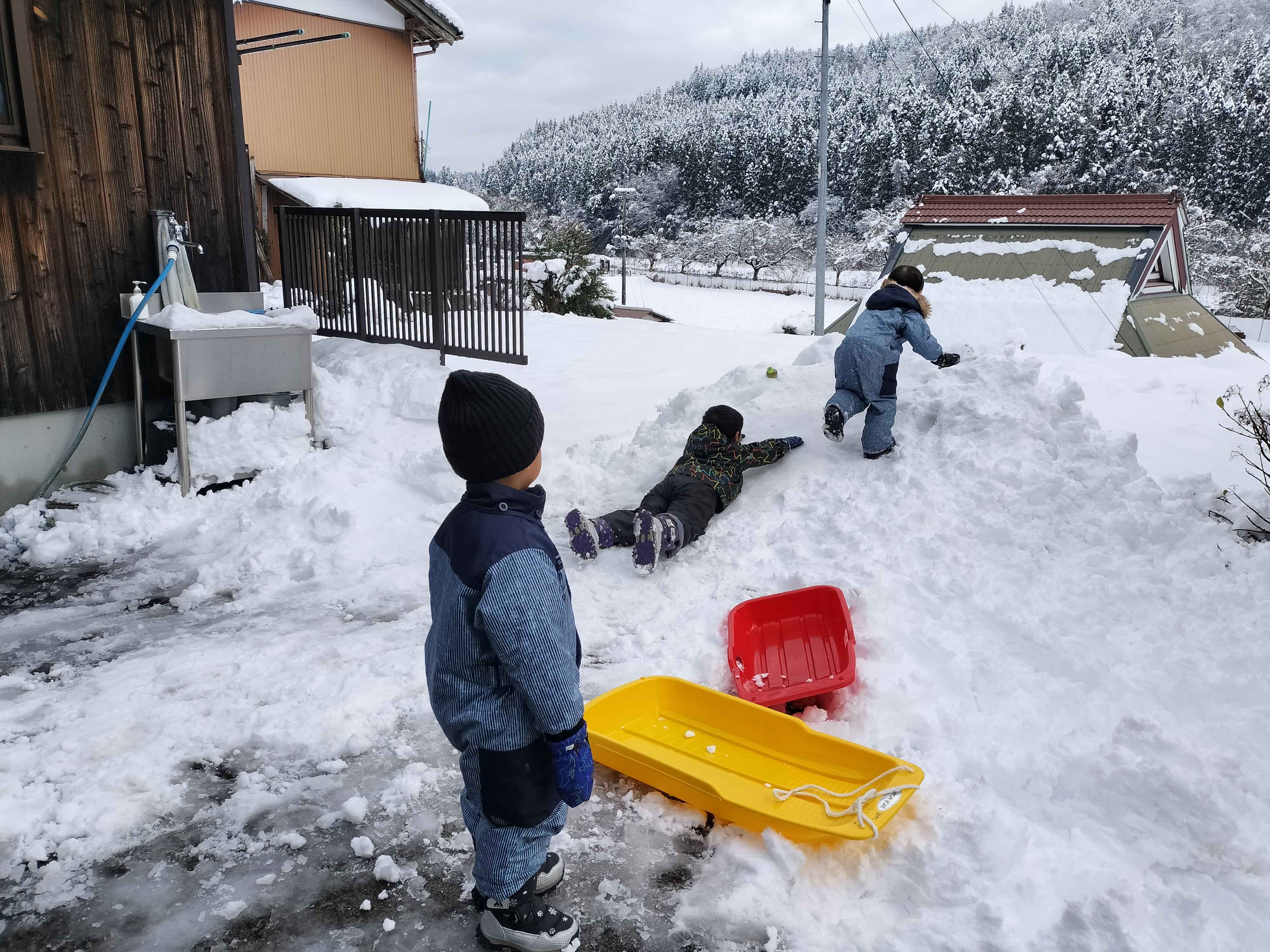 2025年1月に立てた目標は達成できた？