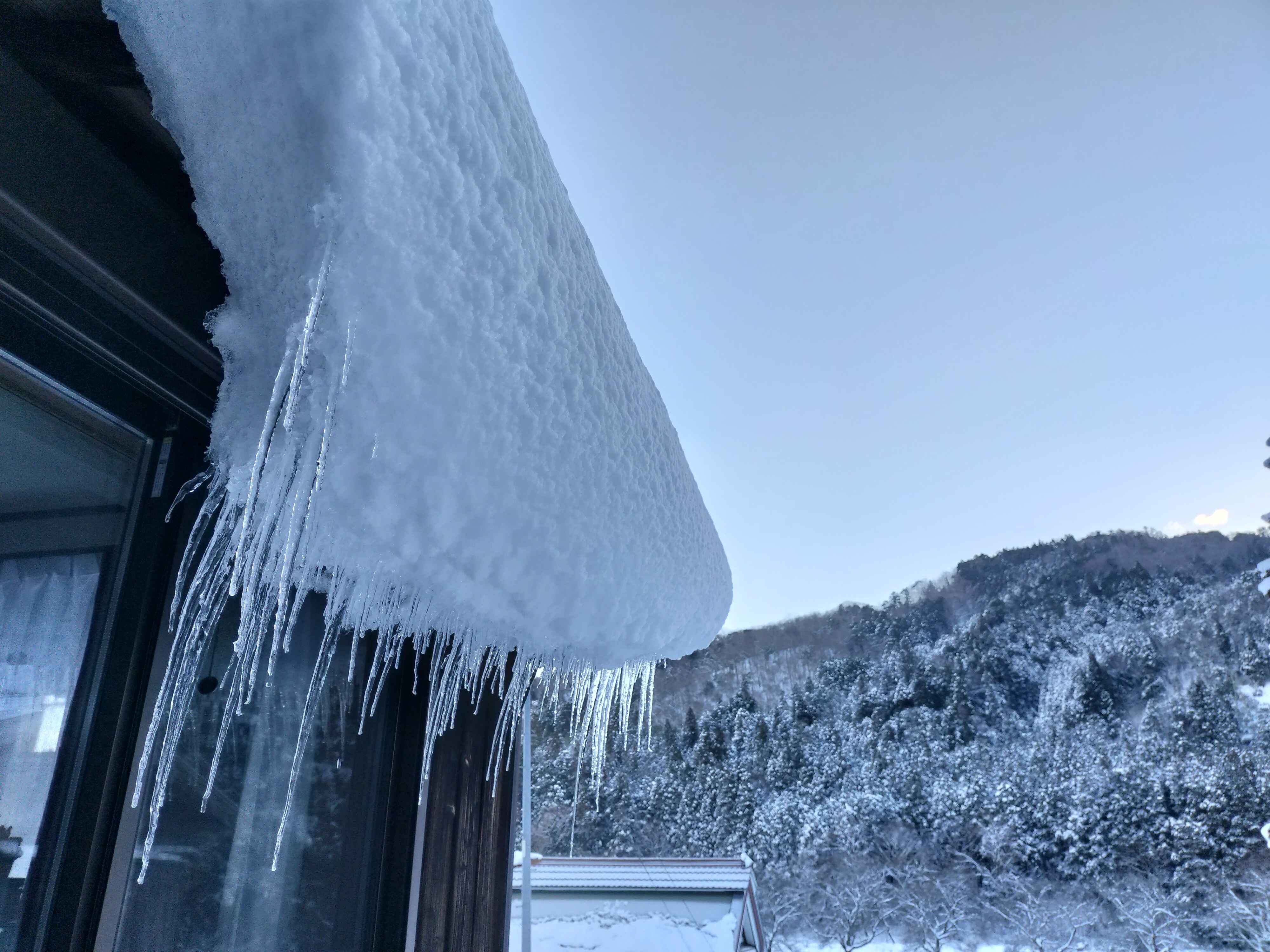 遅くなったけど2026年の目標を立てました！笑