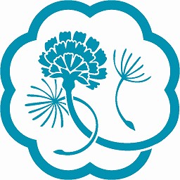 お仕立代の見直しによる価格変更について