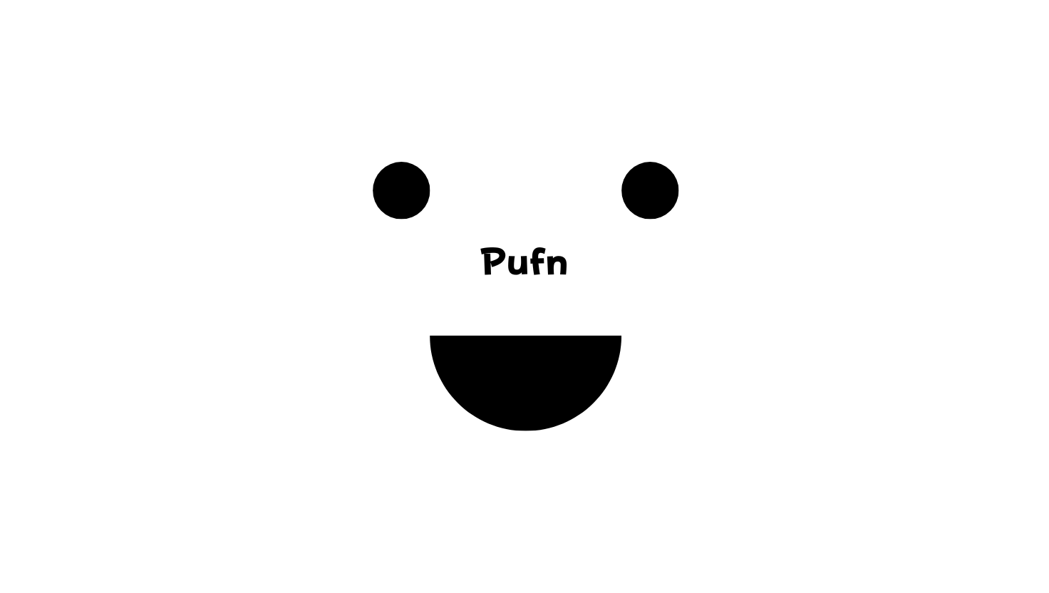 【Pufn（パフン）“1パフいこうぜ！”　LA発の2WAYリキッドペンが日本初上陸！】