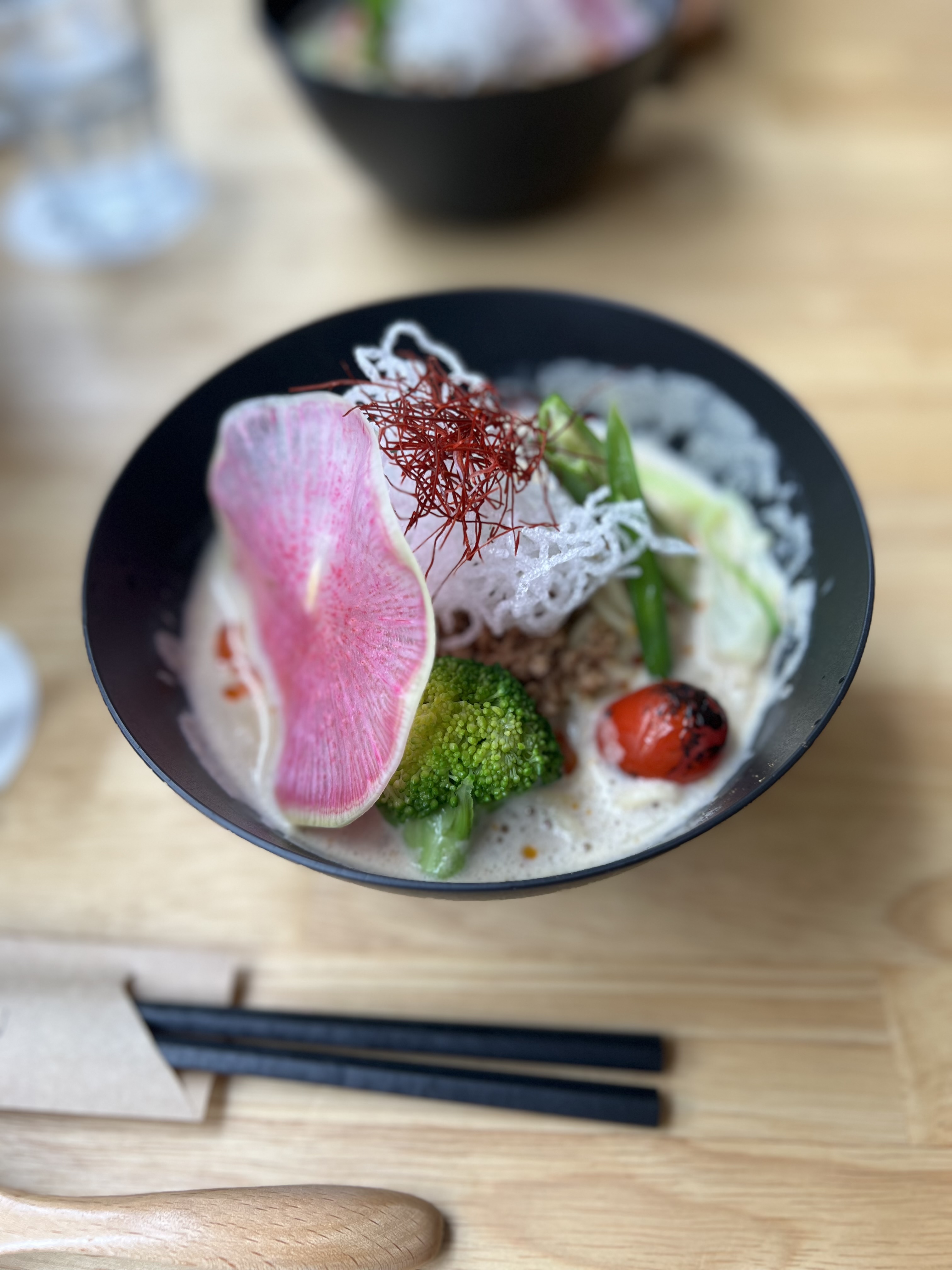 Paypayでの決済が復活しました✨