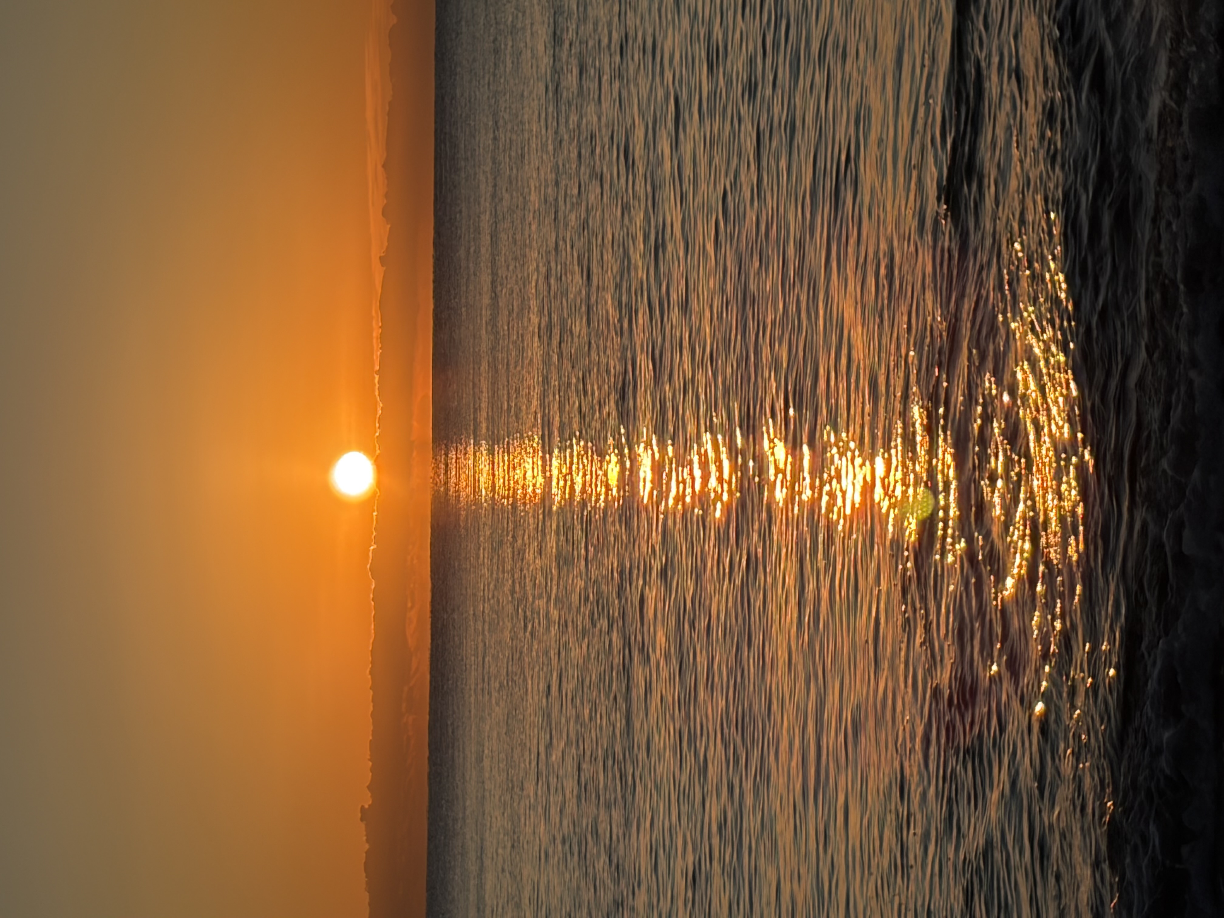 あけましておめでとうございます⛩️✨2026