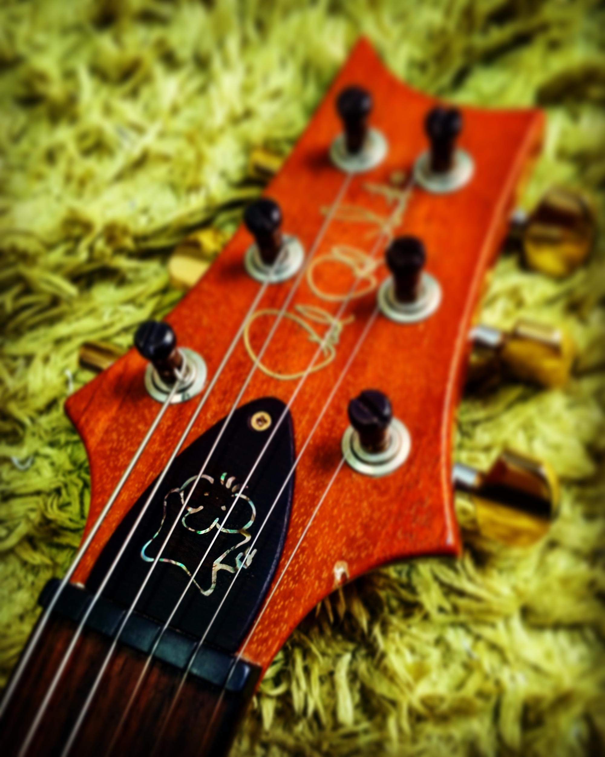 ray s factory