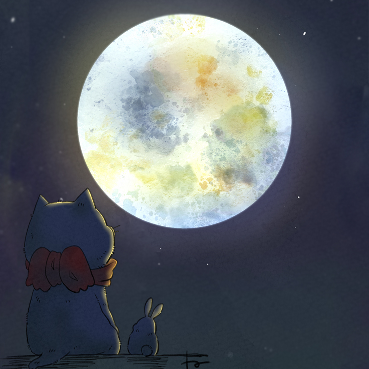9月のお知らせ