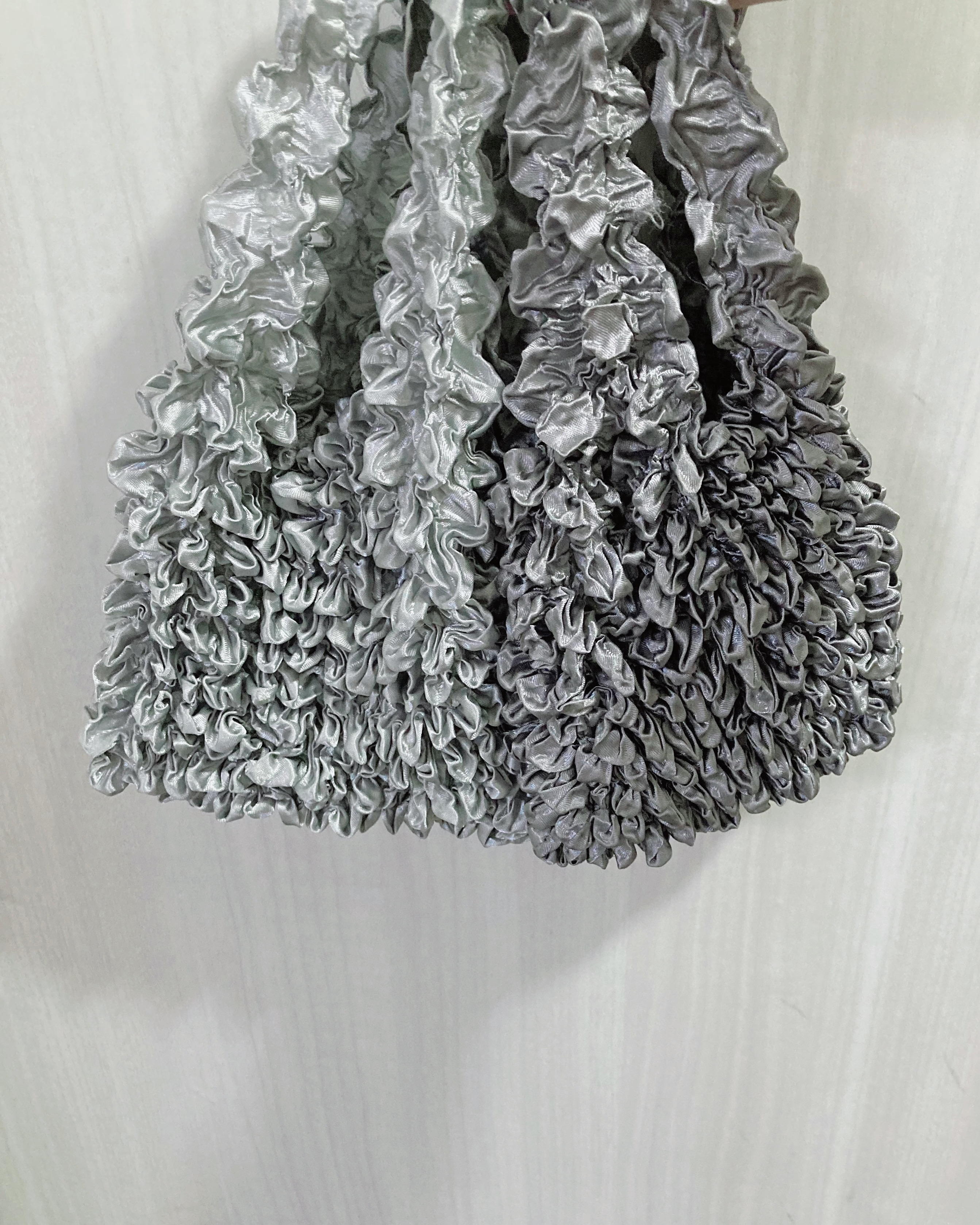 【再入荷‼︎】好評のSilver・D/Silver