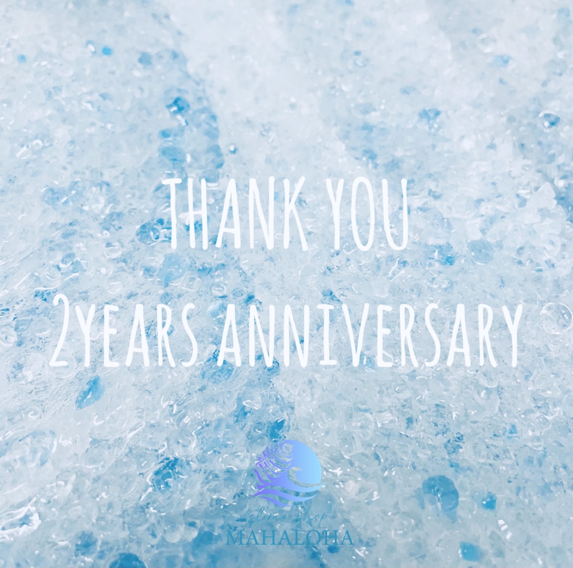 2021.5.8(sat)12:00 THANK YOU BOX-予備＆キャンセル分出品-