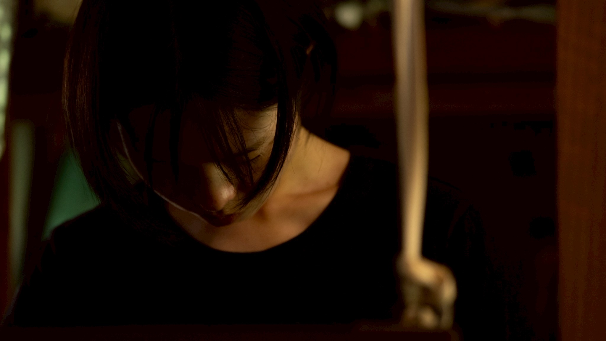 NHK BS「いいいじゅー!!」出演のお知らせ