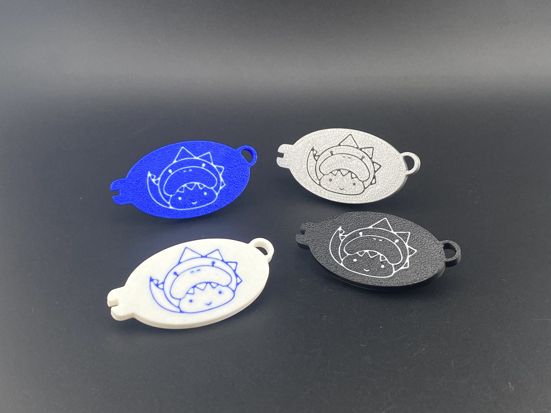 【イグニッションジュニア プレゼントキャンペーンのお知らせ】