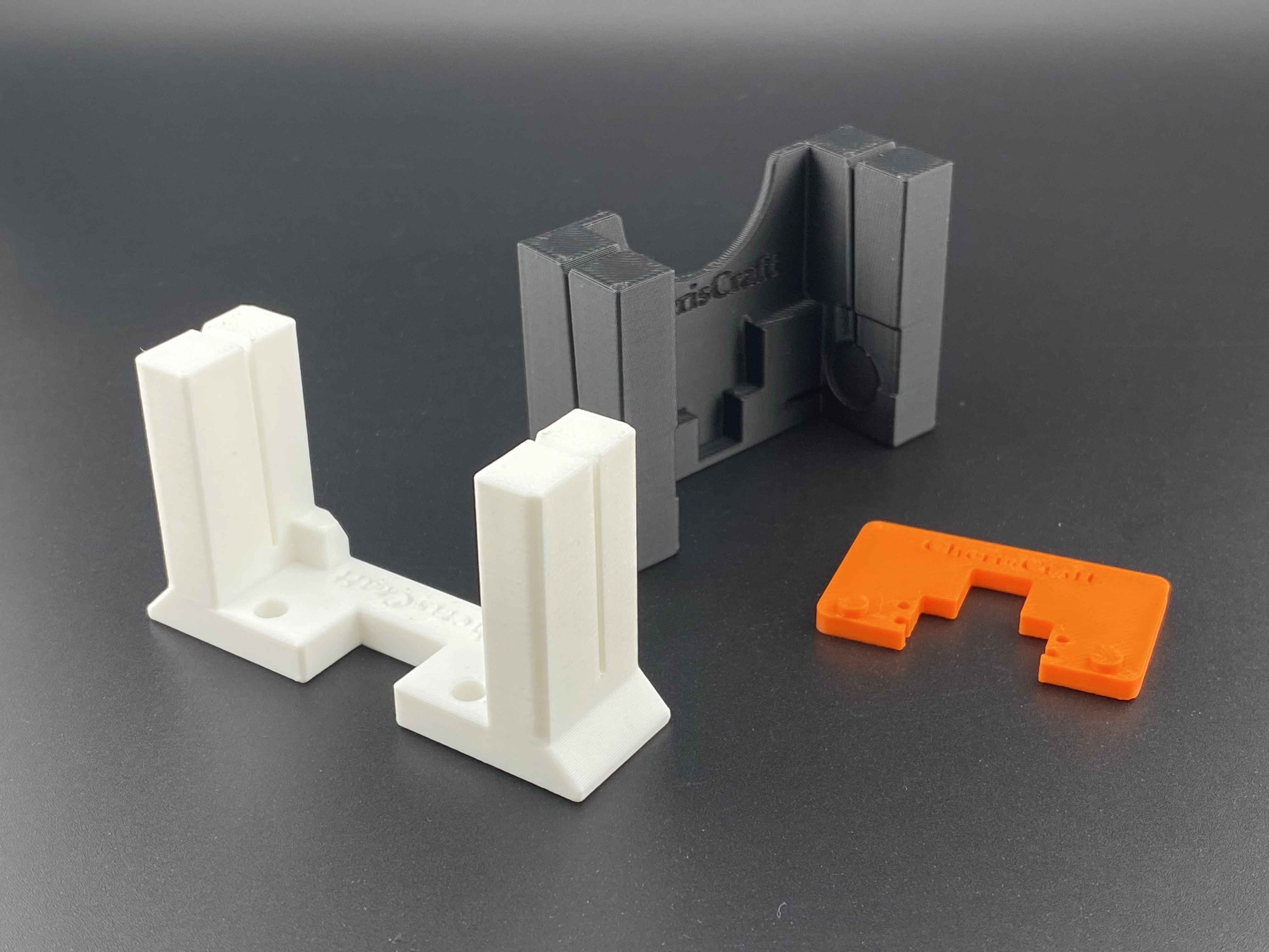 【CherisCraft BASEショップ 3Dプリンター製品無償保証】