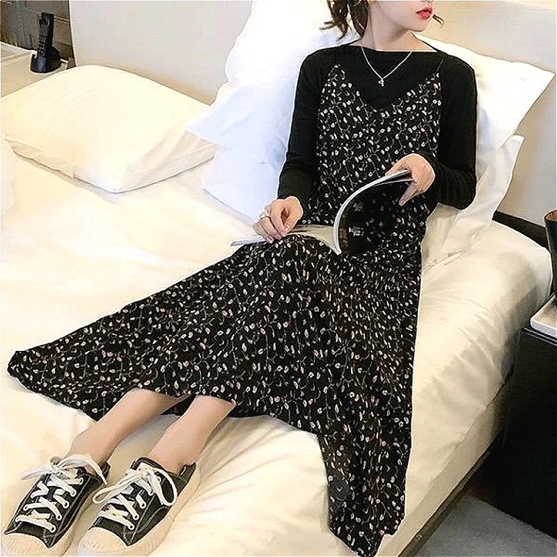 洋服紹介3