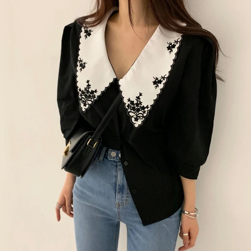 洋服紹介2