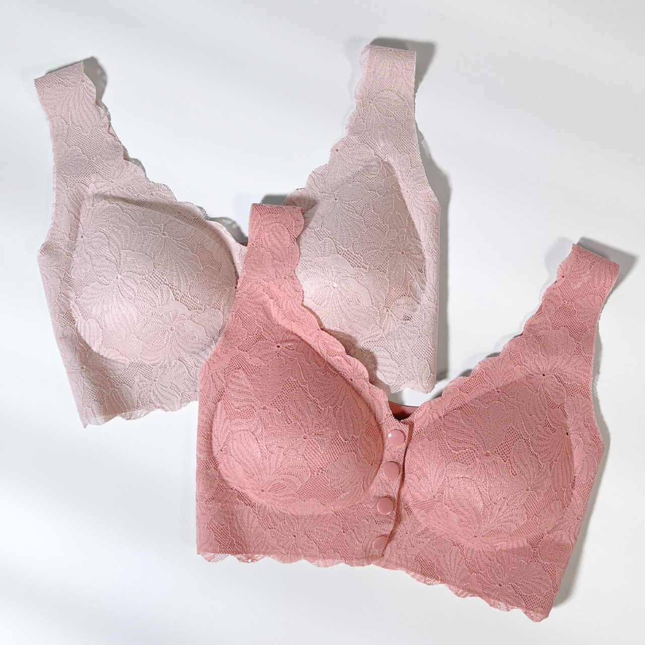 ★再入荷のお知らせ★