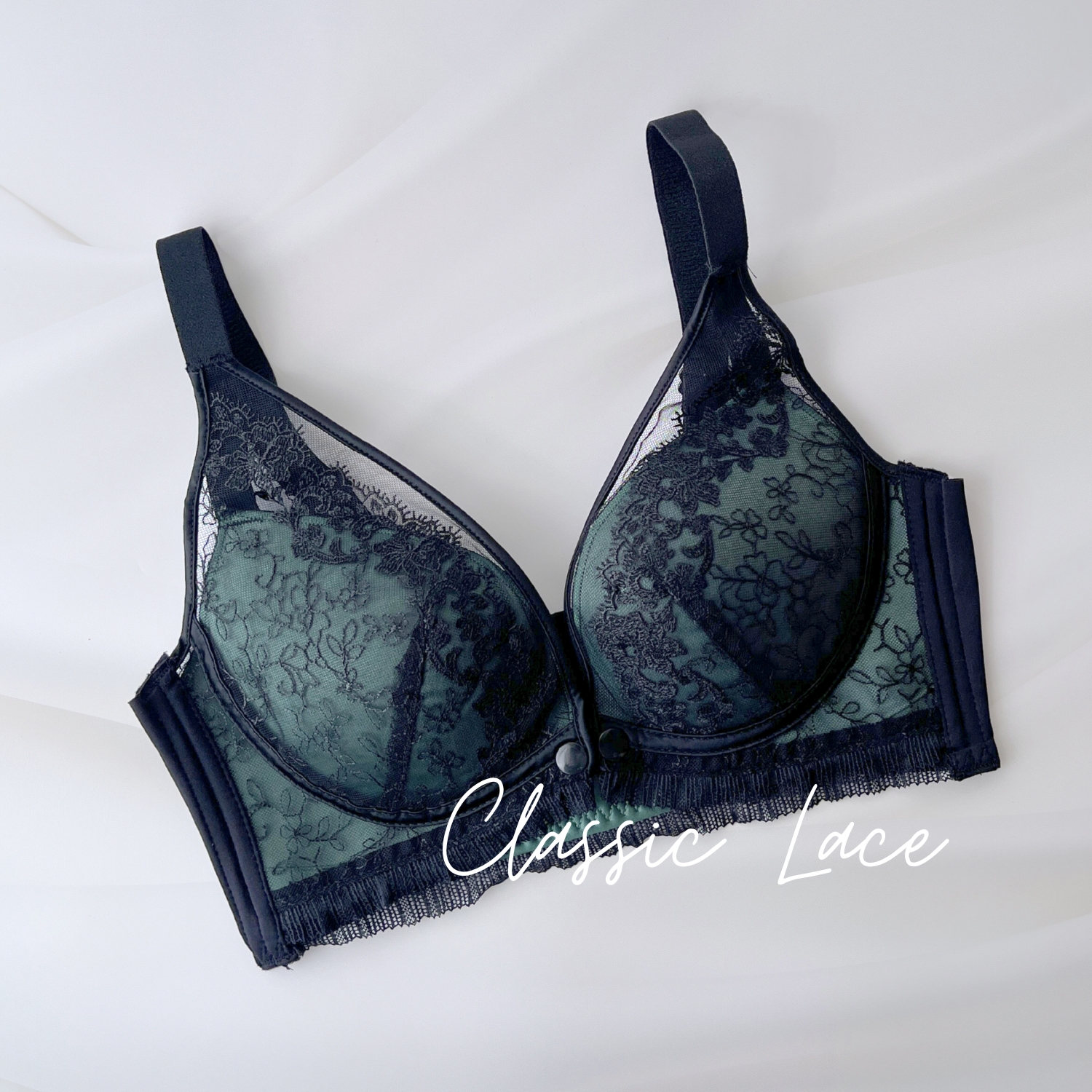 ★New item★