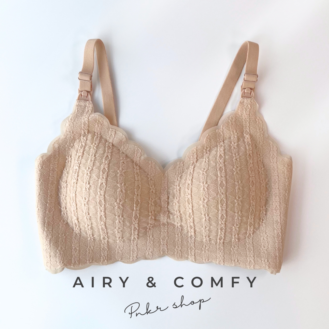 ★再入荷のお知らせ★