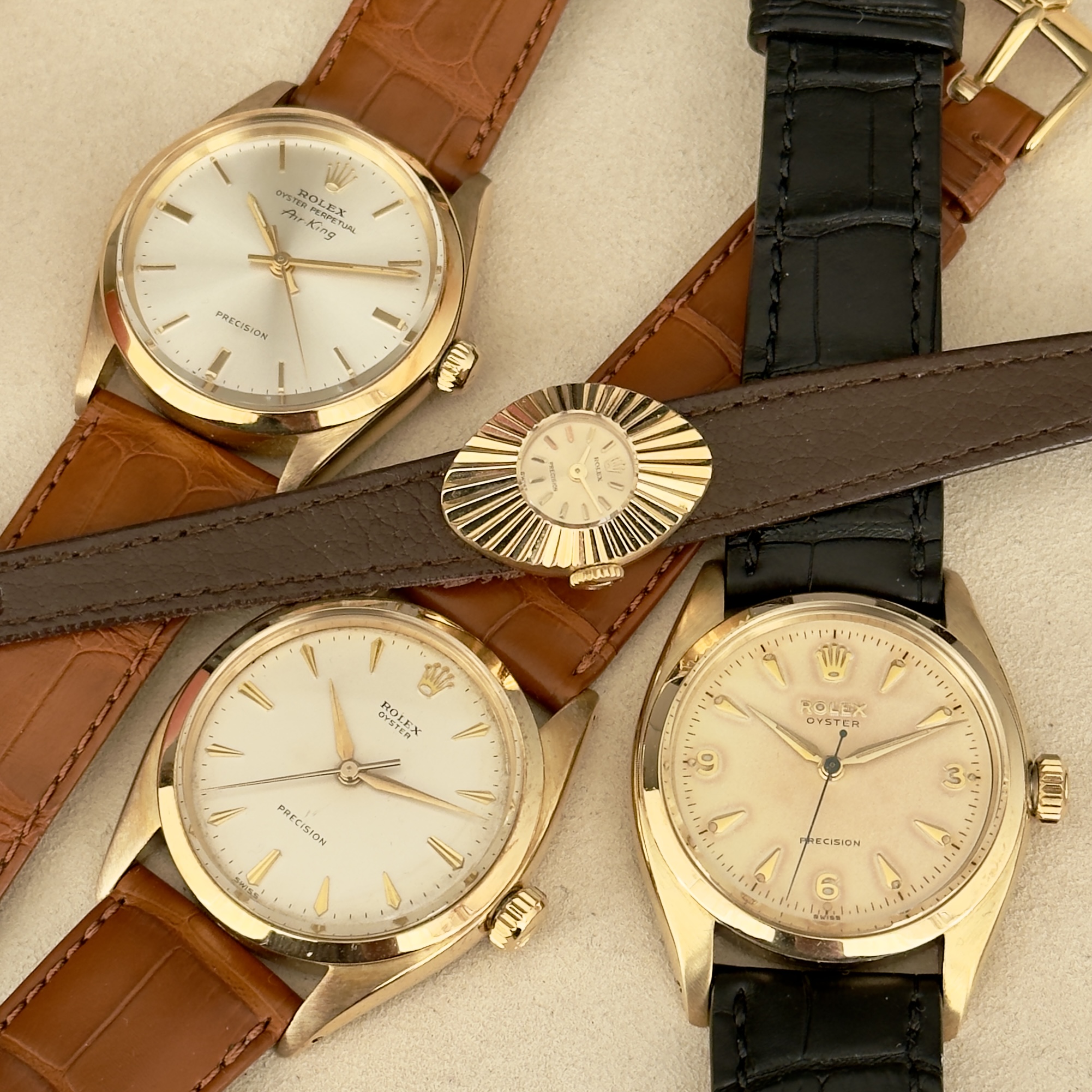 今後の販売価格についてのお知らせ