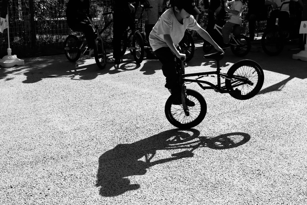 大村市民感謝祭へのご来場ありがとうございました！