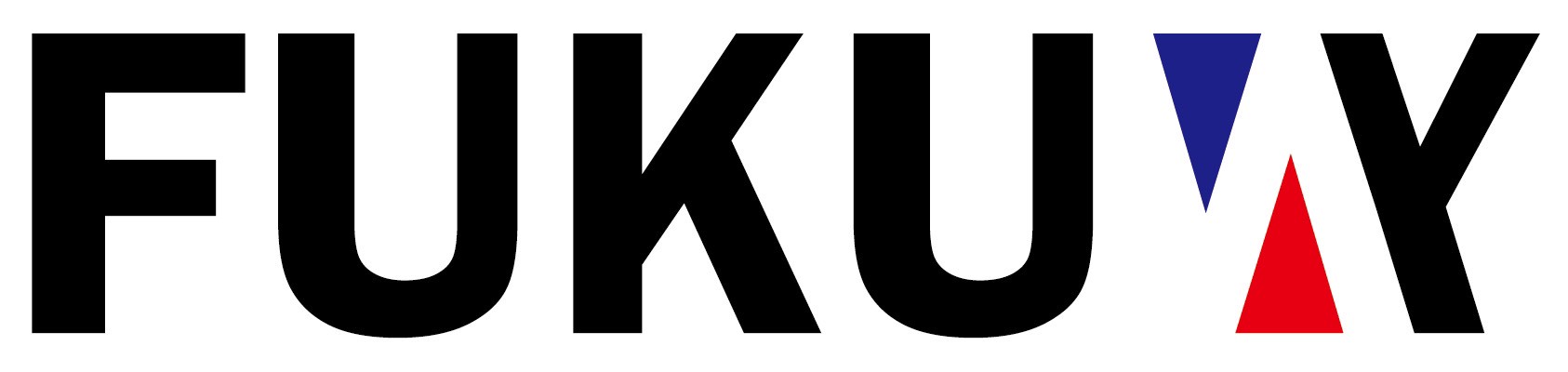 はじめまして、FUKUMYと申します。