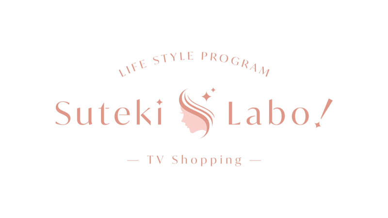 【メディア】薬用美白スピードリペアがスカパー！TV『Suteki Labo! 』で紹介されます！