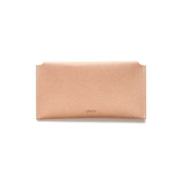 Envelope - 「封筒」という名の自由度の高い財布