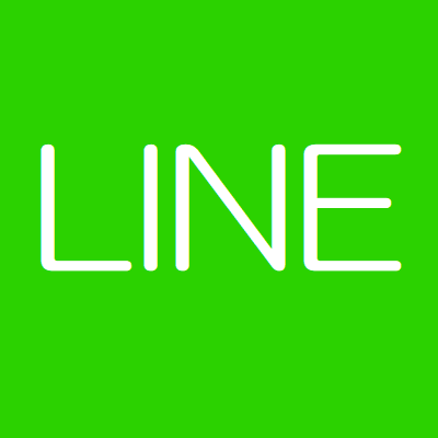 マンゴー製作所LINE公式サイトがついに公開！