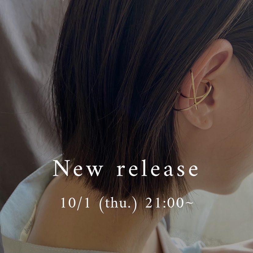 new release 2020.10/1