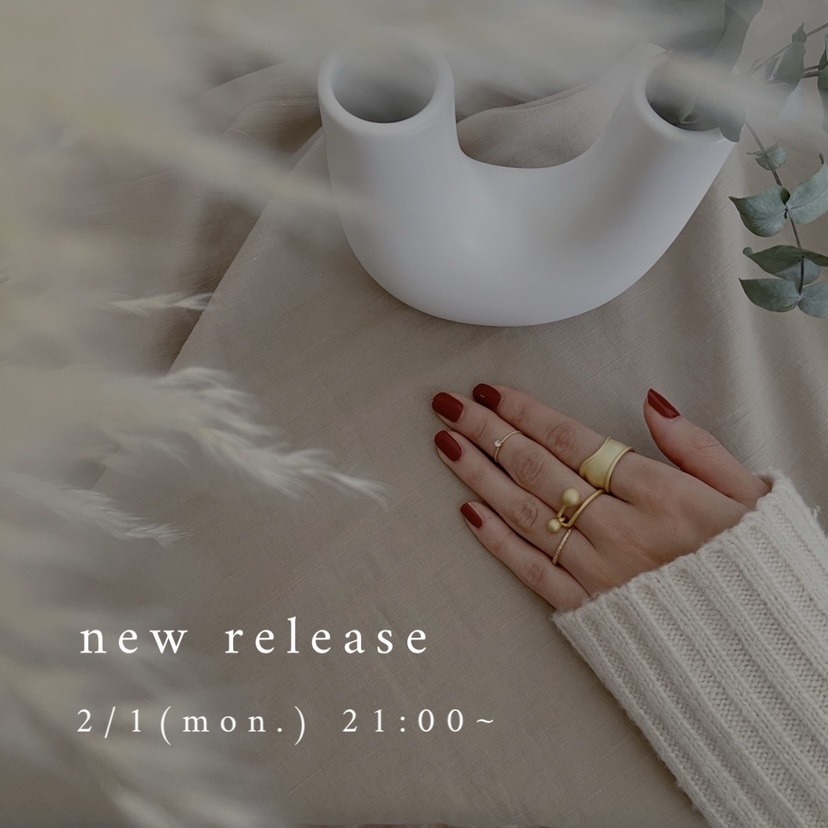 new release 2021.2/1