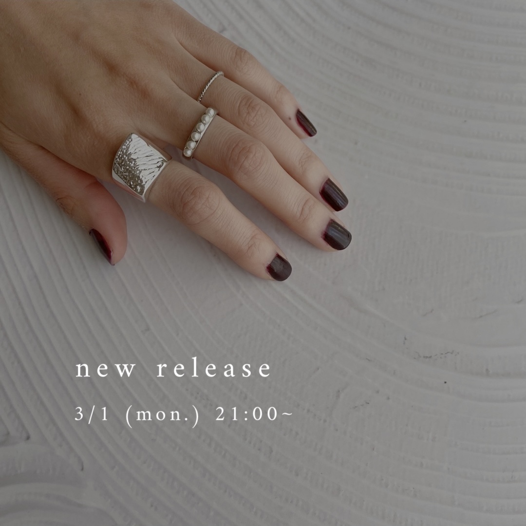 new release 2021.3/1