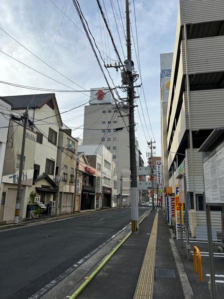 リフレッシュ旅その2