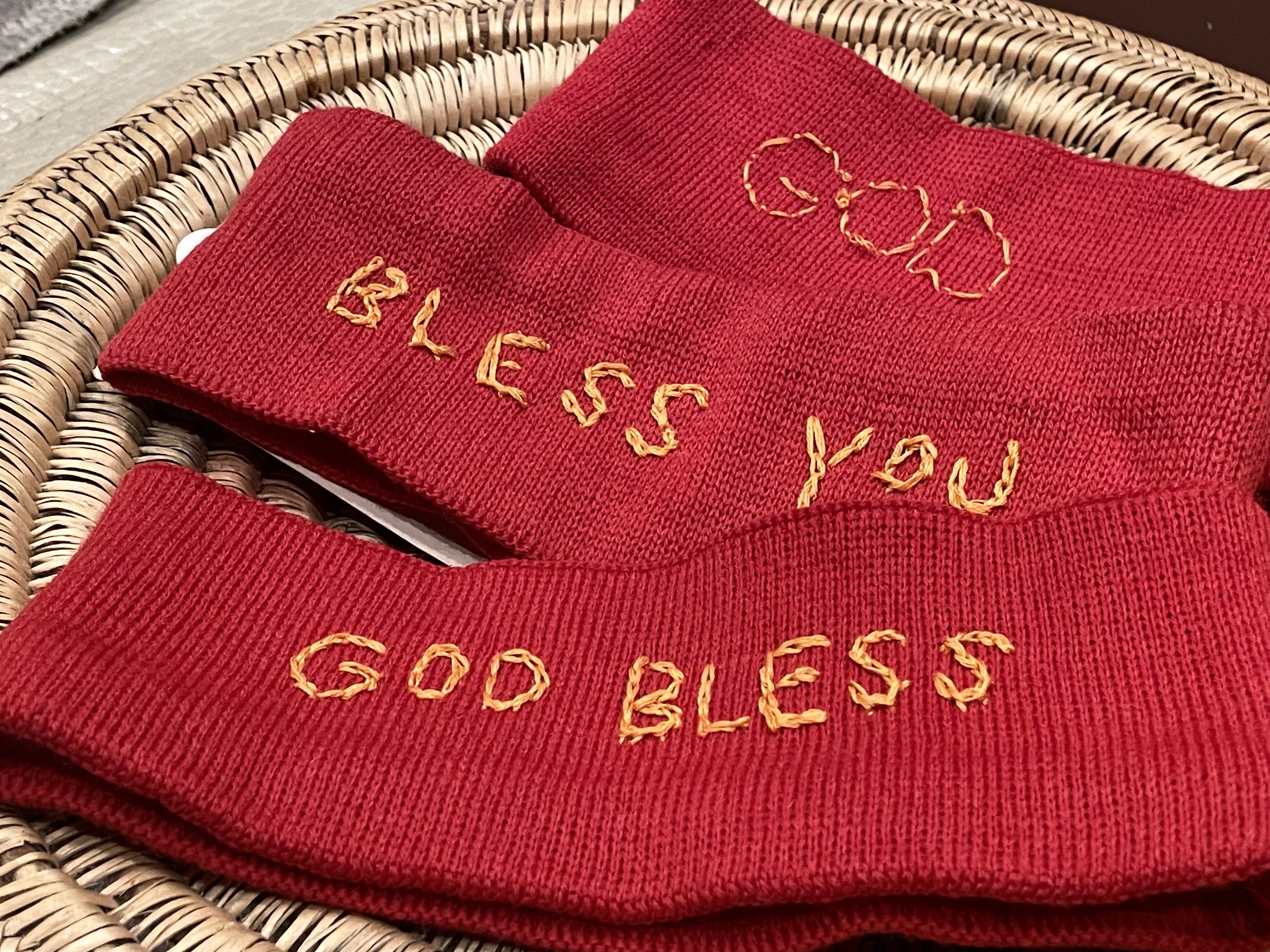 年末年始の発送に関して