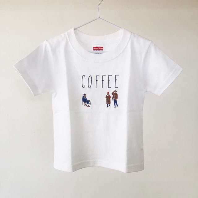 心くすぐる刺繡の数々『slowth』