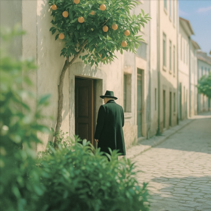 Colombia El Paseo 新入荷のお知らせ