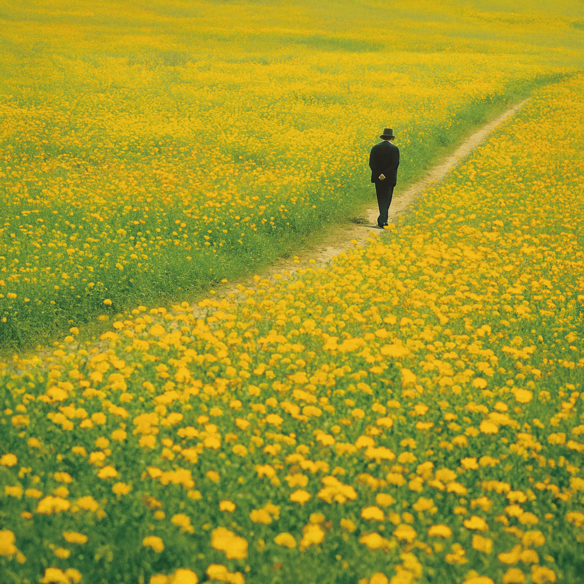 Blend 001 新入荷のお知らせ