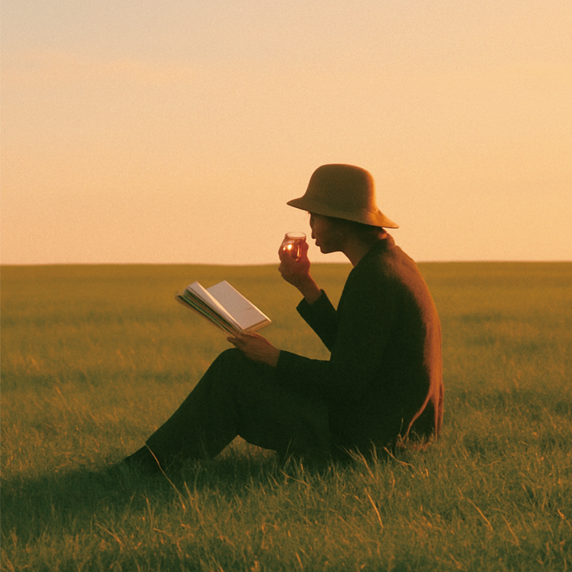 Honduras Entre Caminos 新入荷のお知らせです。