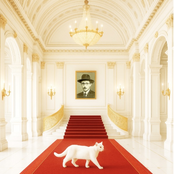 Colombia Villa Anthonella 新入荷のお知らせ